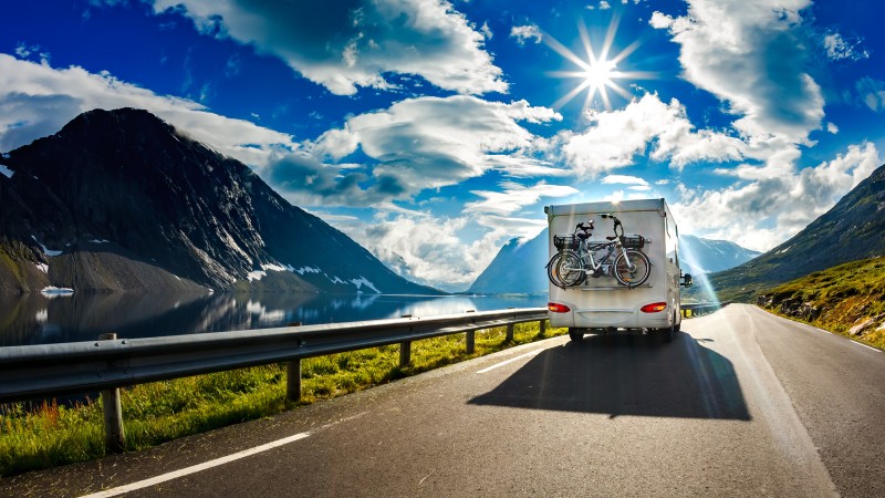 On-Highway