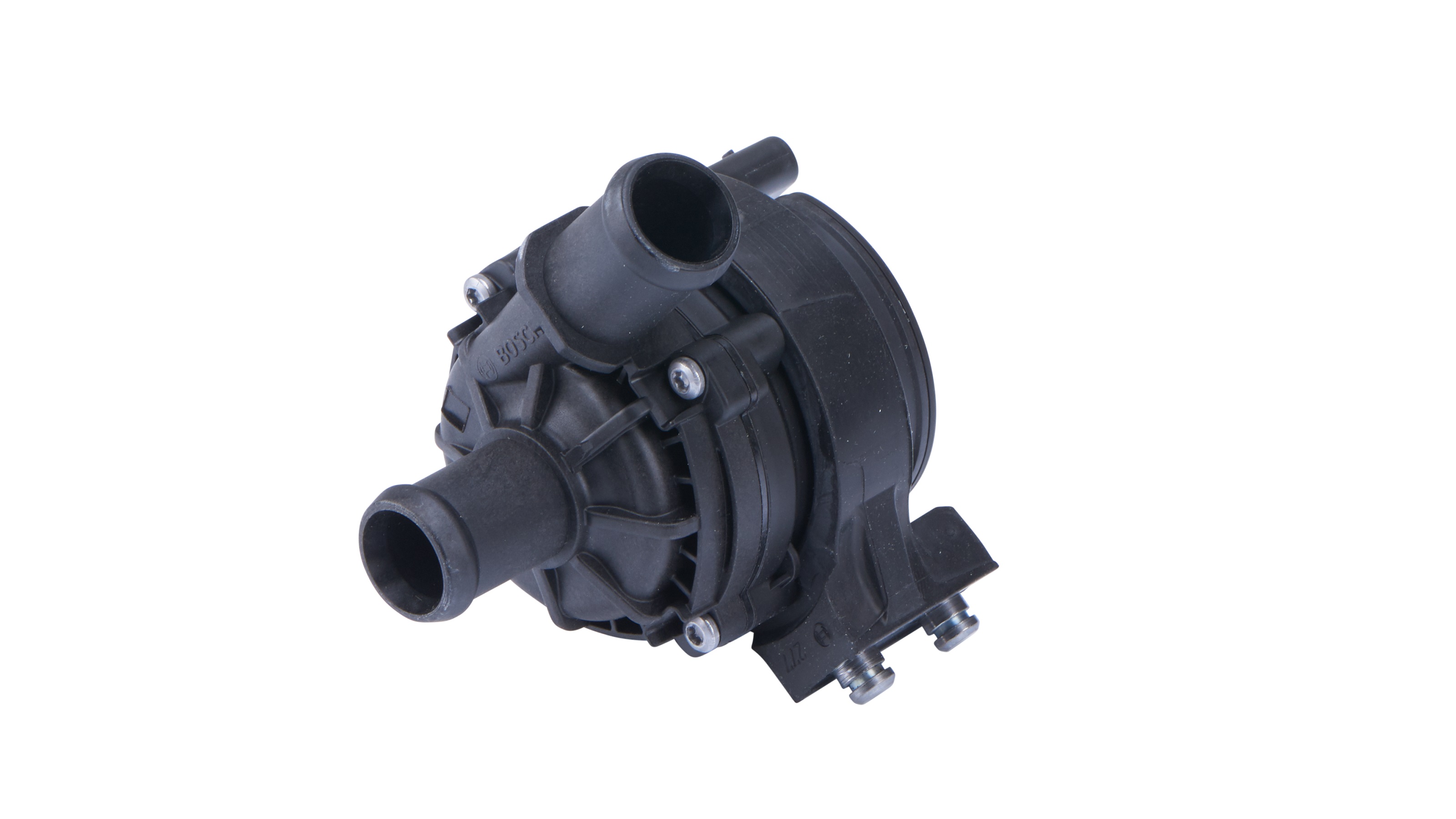 PAD 0392023232 Bosch IBusiness