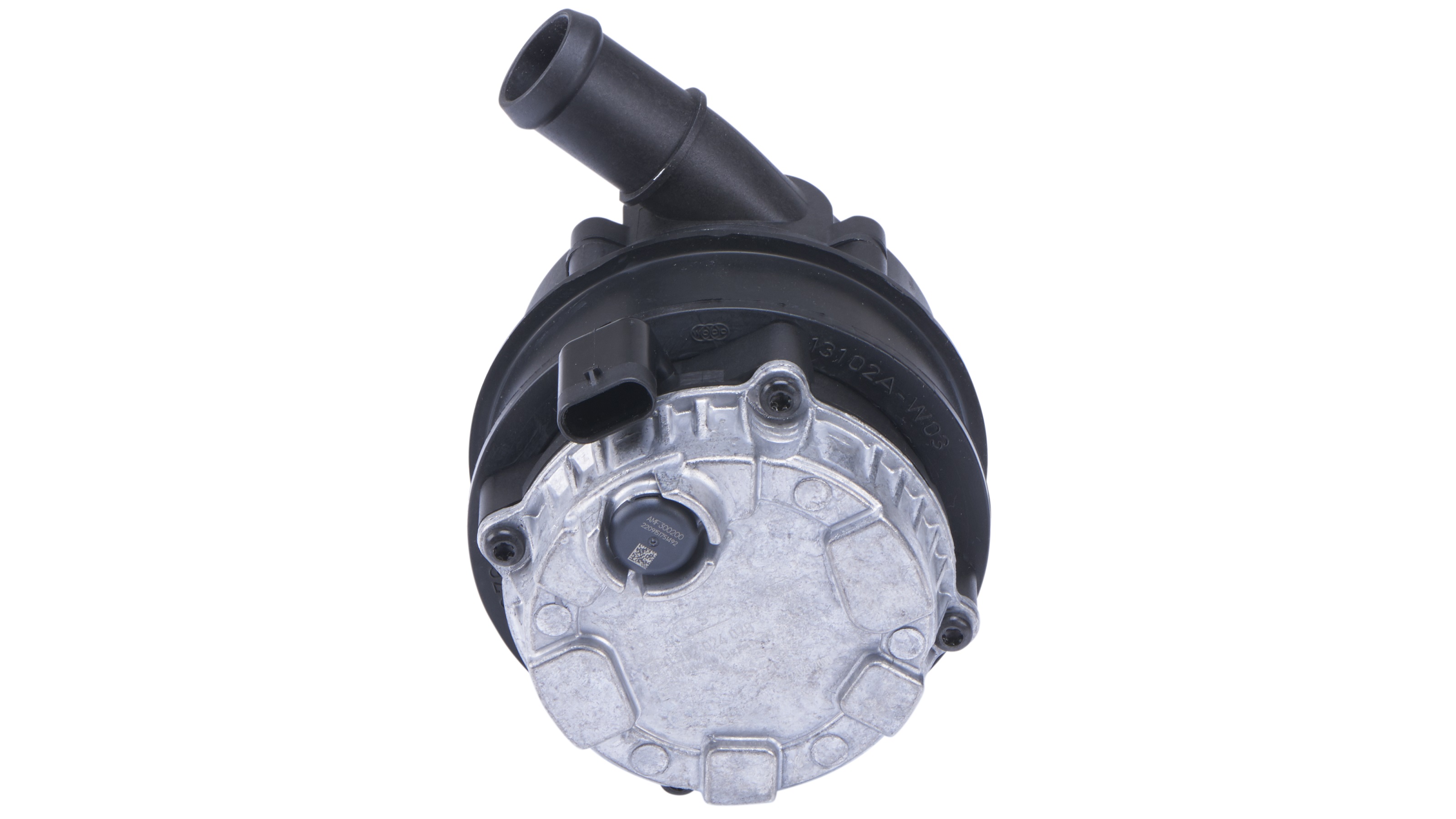 PCE 0392024078 | Bosch I-Business