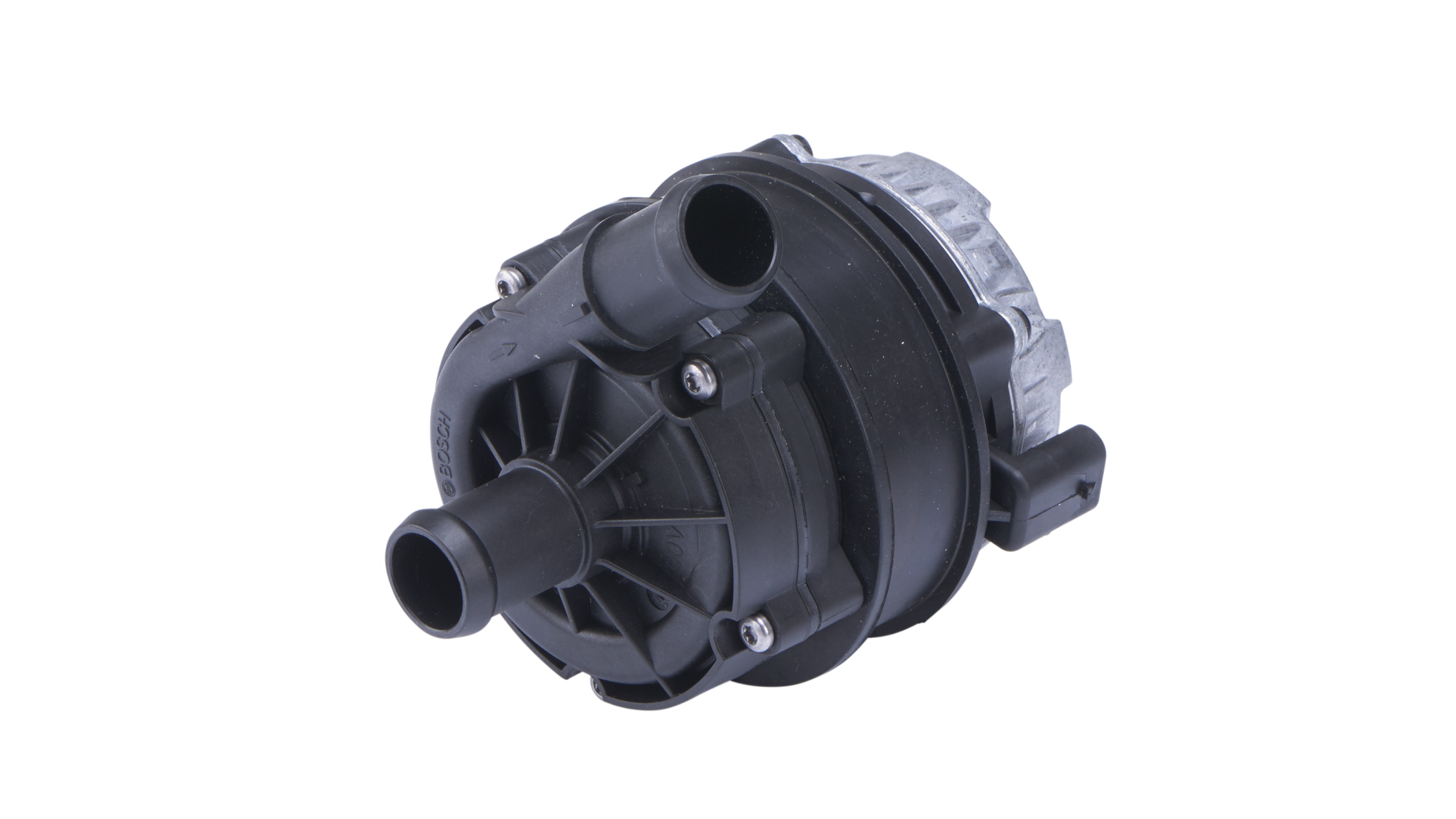 PCE 0392024900 Bosch IBusiness