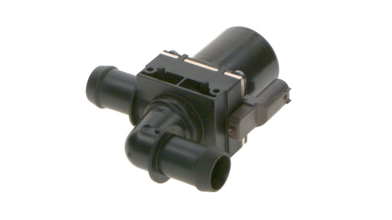 Switch-off 1147412205