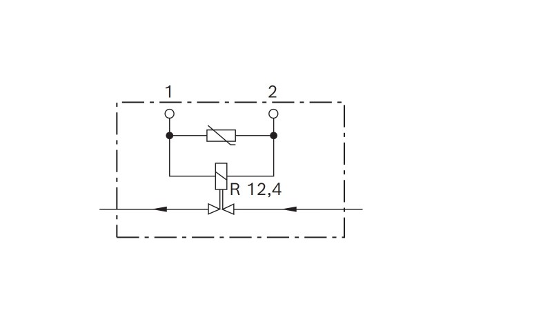 Switch-off 1147412208 | Bosch I-Business