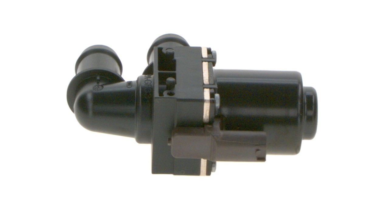 専用出品 RT 53812 Switch-off 1147412218 | Bosch I-Business