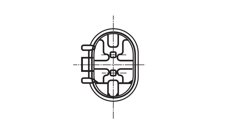 Switch-over 1147412207 | Bosch I-Business