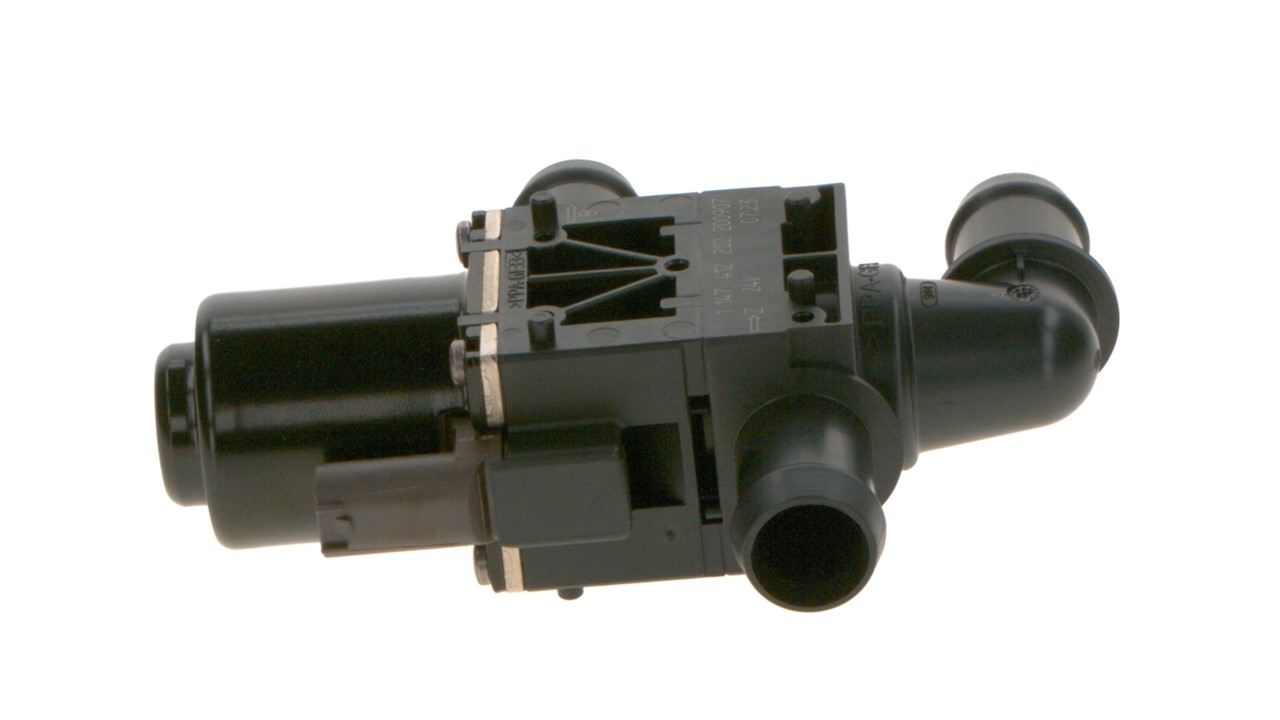 Switch-over 1147412202 | Bosch I-Business