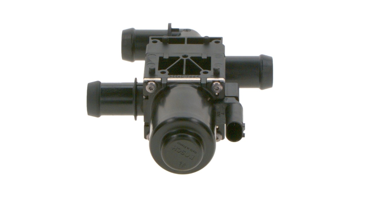 その他 BVP432_230CWMS Switch-over 1147412207 | Bosch I-Business