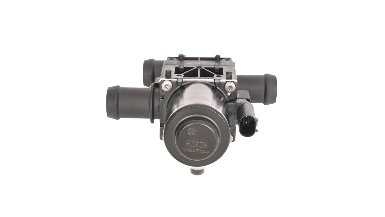 RT-114779 専用 Amazon.com: DrCax OEM Ignition Coil F6T570 Compatible with