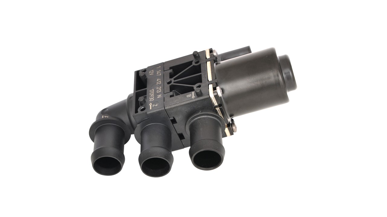 Switch-over 1147412213 | Bosch I-Business