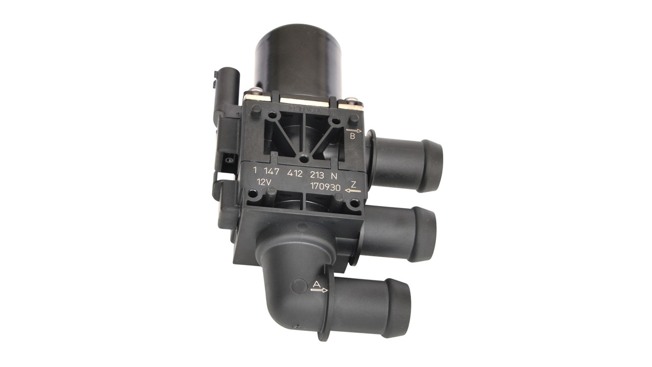 Switch-over 1147412213 | Bosch I-Business