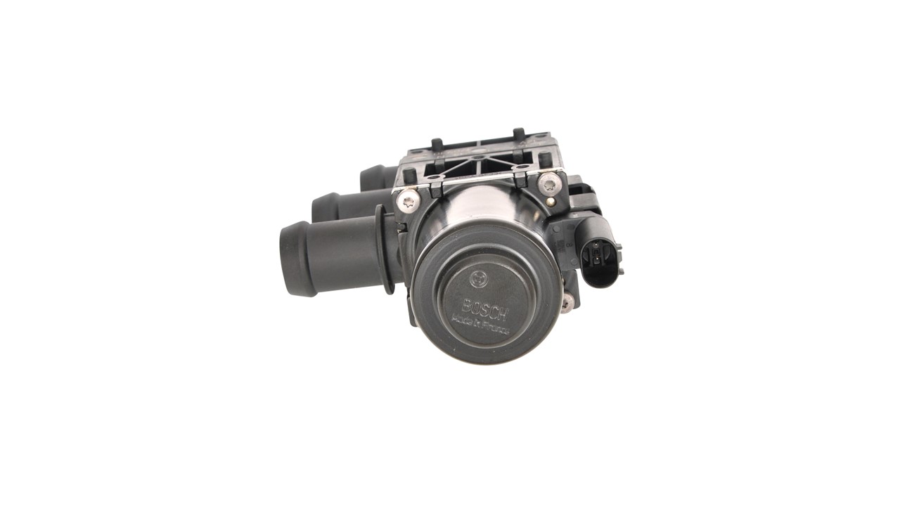 Switch-over 1147412213 | Bosch I-Business