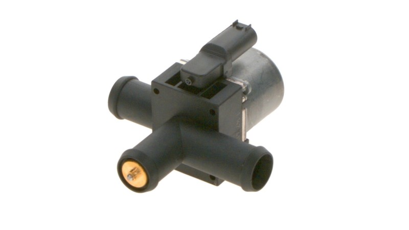 Switch-over 1147412282