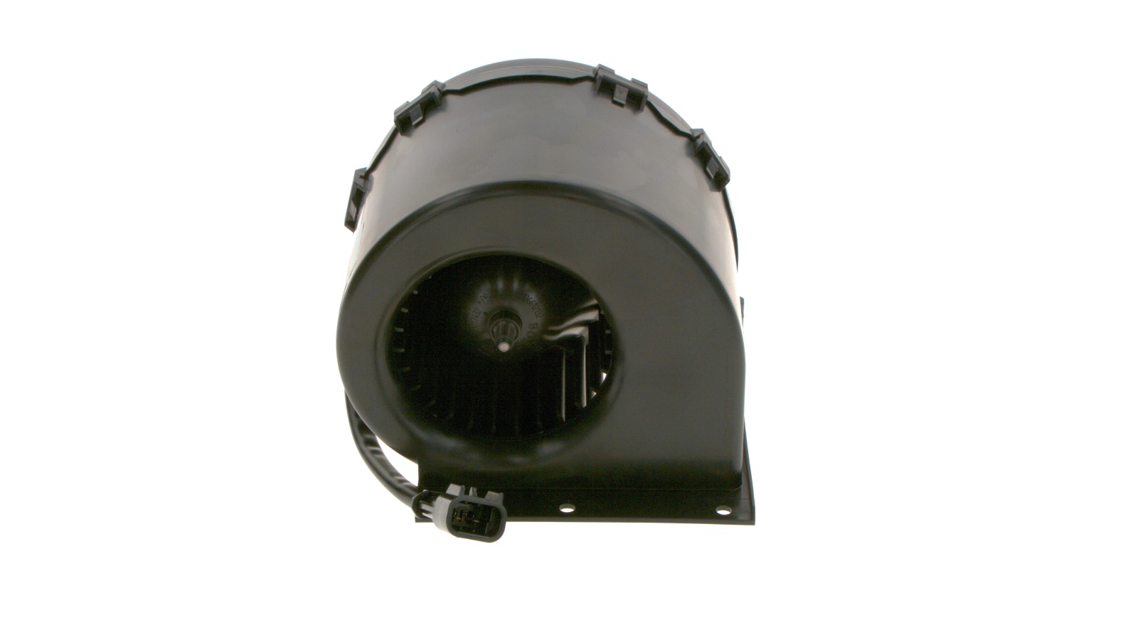 GBM-S 0130115604 | Bosch I-Business