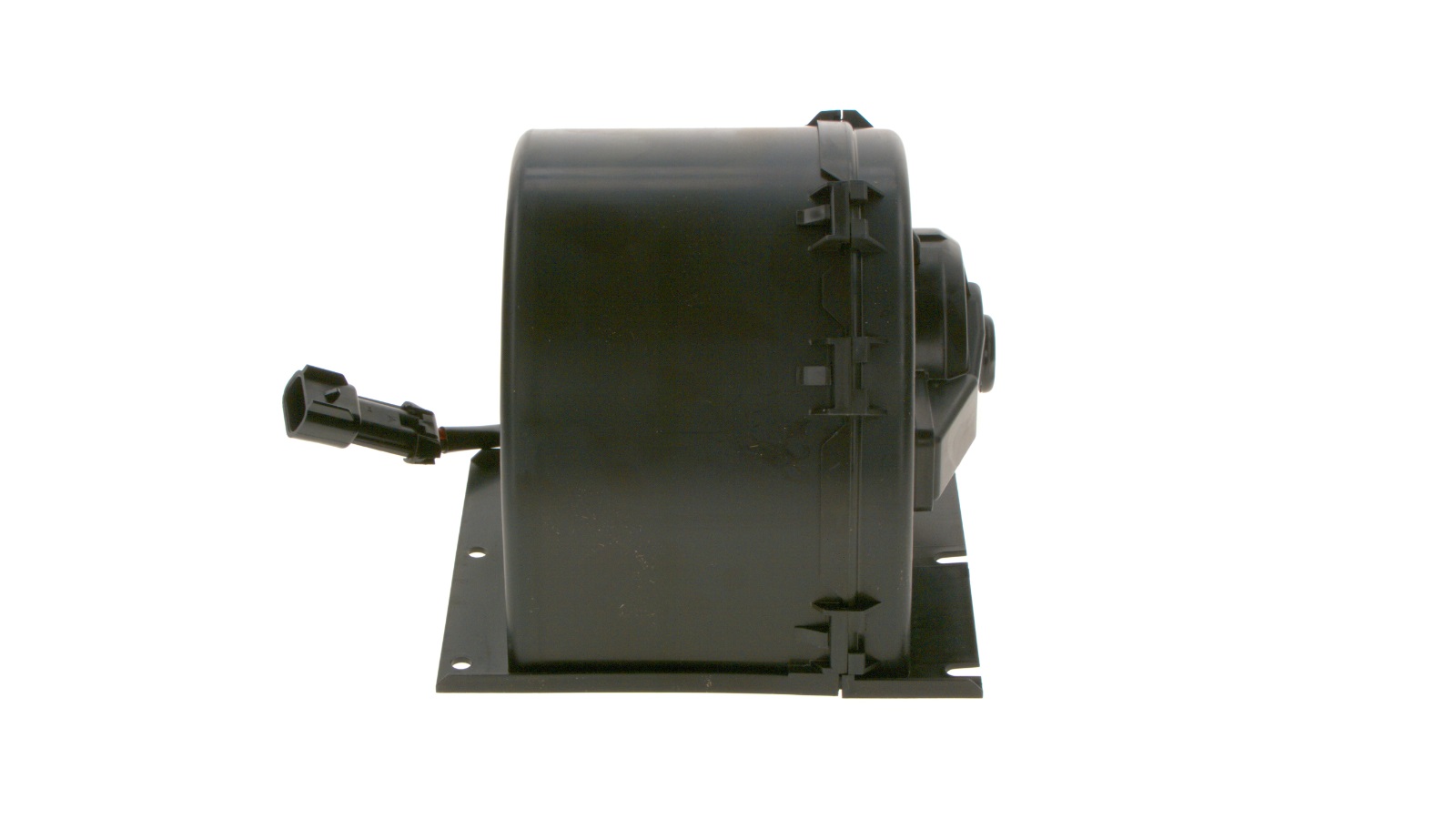 GBM-S 0130115604 | Bosch I-Business