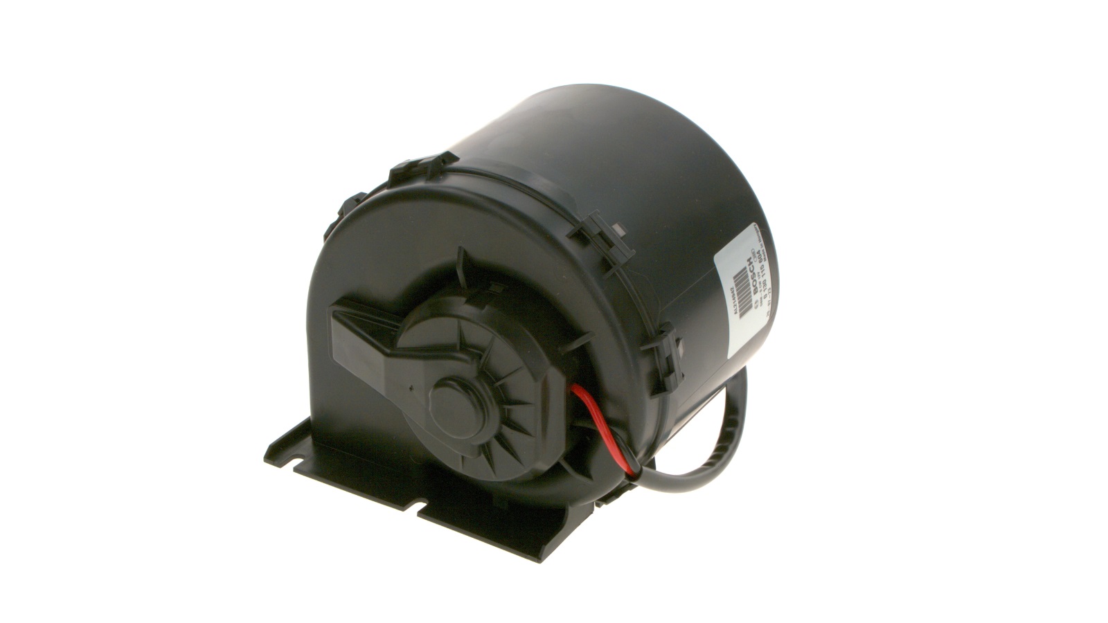 GBM-S 0130115604 | Bosch I-Business