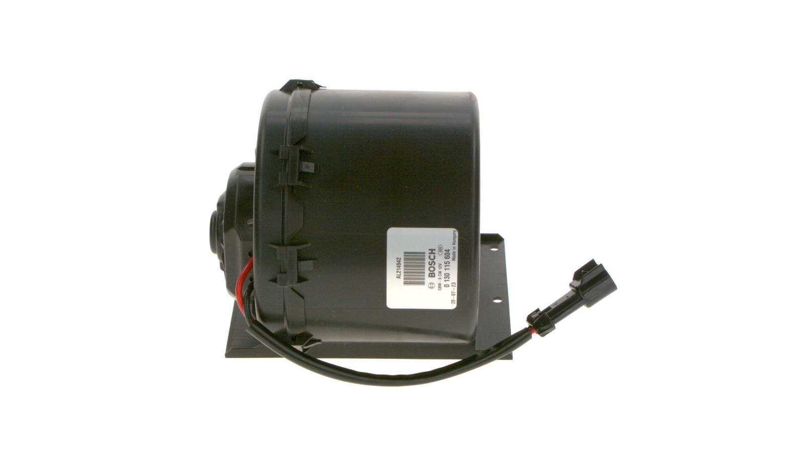 GBM-S 0130115604 | Bosch I-Business