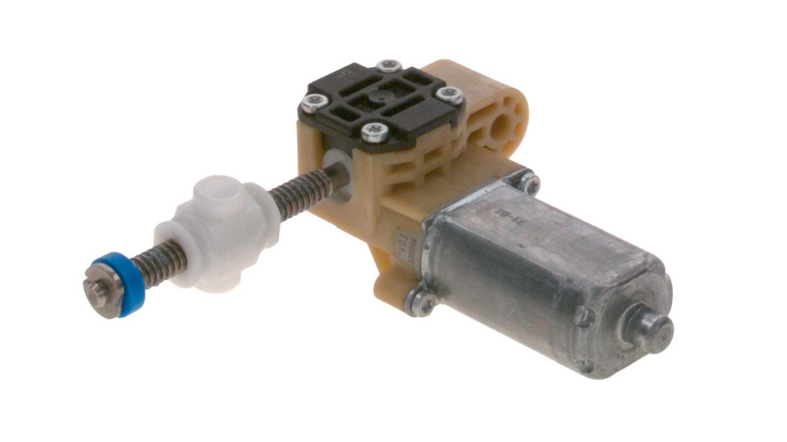 AHC-RS2 0390203693 | Bosch I-Business