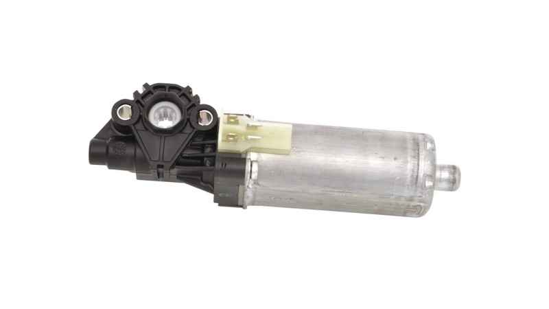 Famille de produits Référence