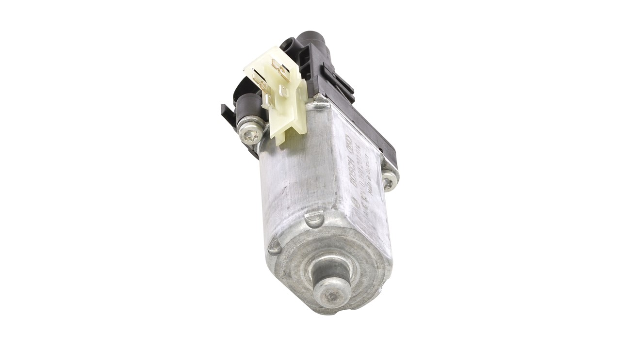 AHC1 0390201914 | Bosch I-Business 