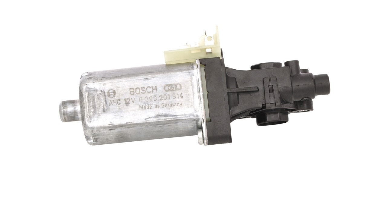 AHC1 0390201914 | Bosch I-Business 