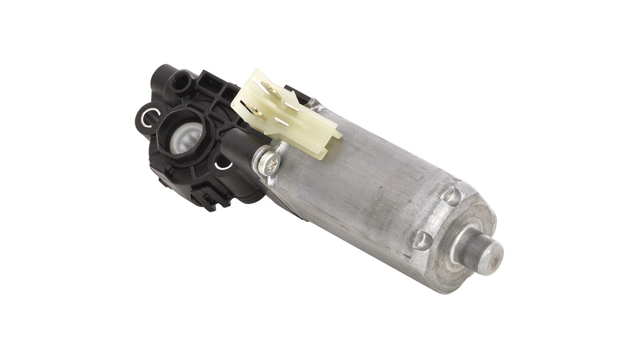 AHC1 0390201914 | Bosch I-Business 