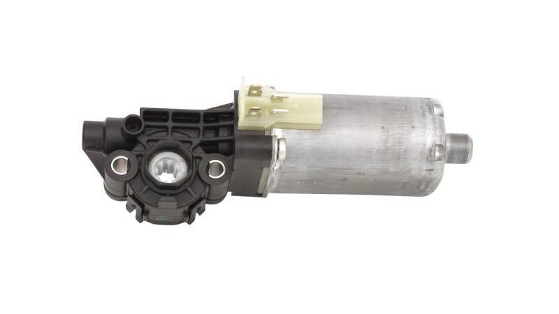 Quelle für Bosch 12V Getriebemotor - Allrad-LKW-Gemeinschaft