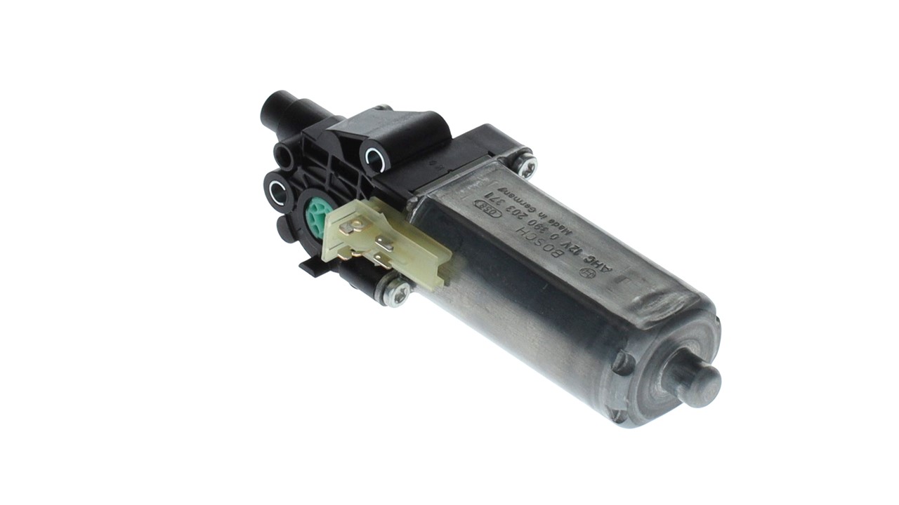 BOSCH 121221252 １２本セット Mercedes Original Zündsteuergerät Bosch 190 S124 W124