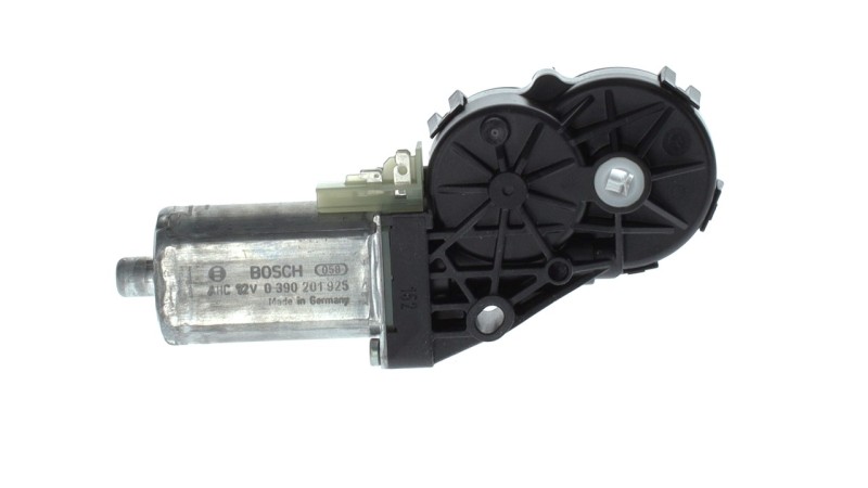 Famille de produits Référence