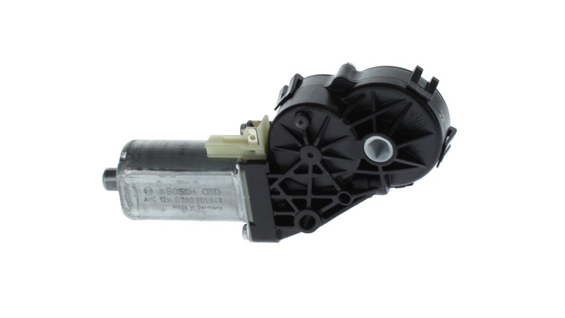 AHC2_DC_Motor_0390201949