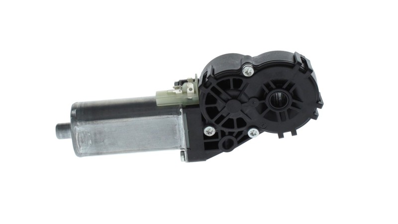 Famille de produits Référence