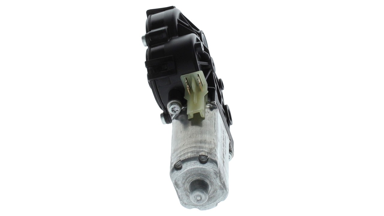 AHC2 0390203228 | Bosch I-Business