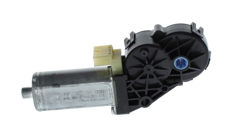 AHC2 geared dc motor 0390203372