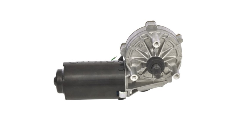 Bosch brushless motor best sale