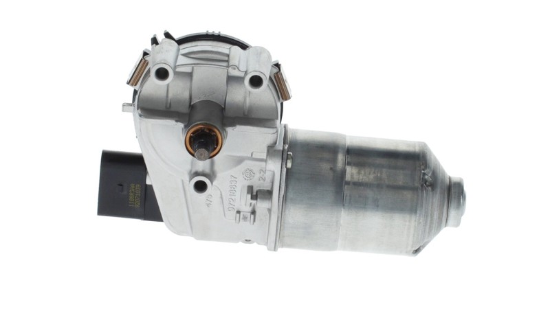 Famille de produits Référence