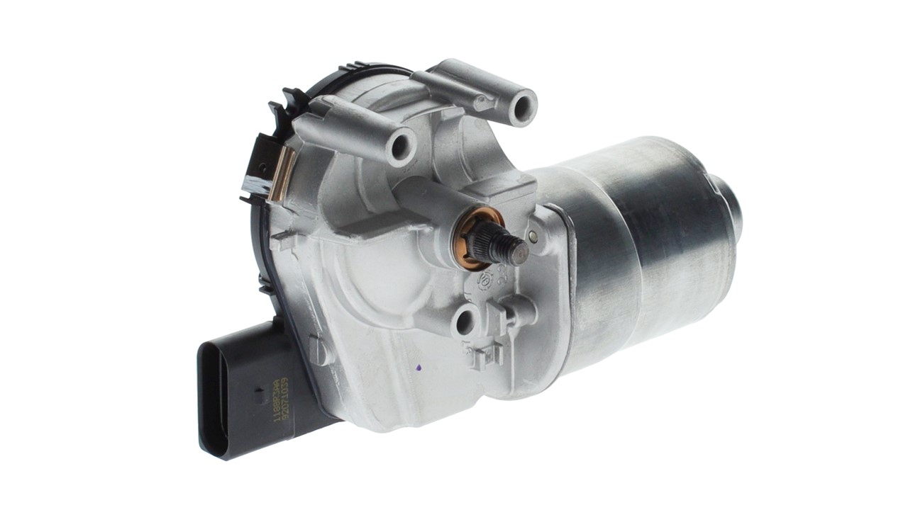 BOSCH   12122158253  12個セット BMW Spark Plug 