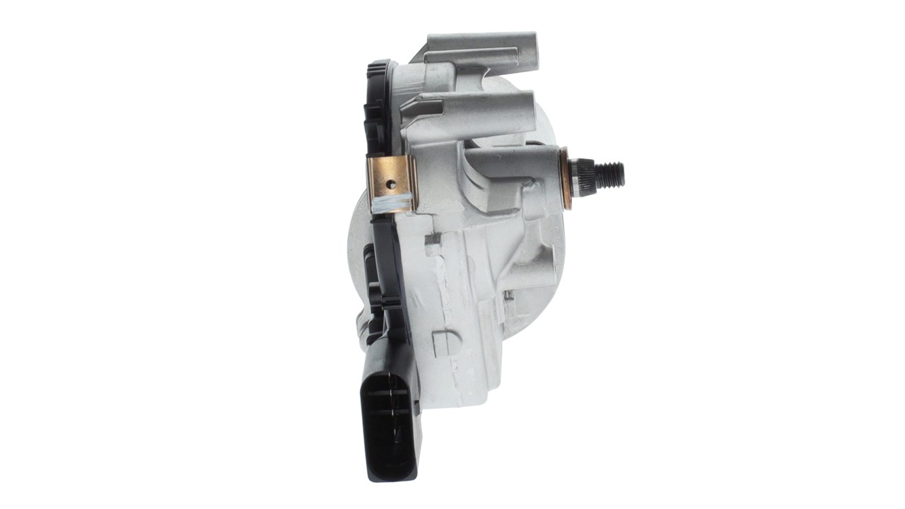 CHP3 0390243685 | Bosch I-Business