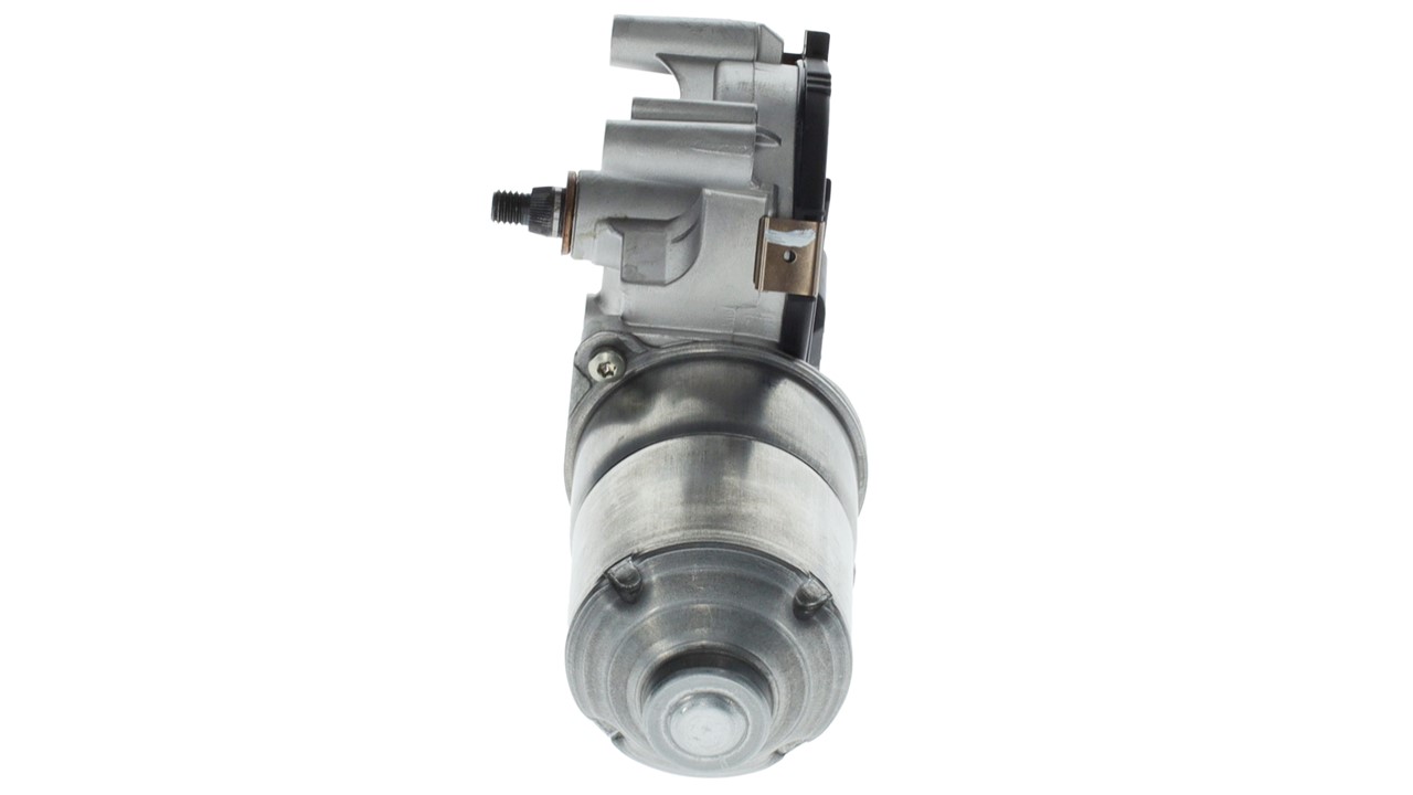 CHP3 0390243685 | Bosch I-Business