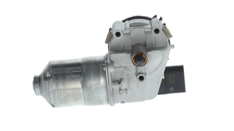 CHP3 geared dc motor 0390243686