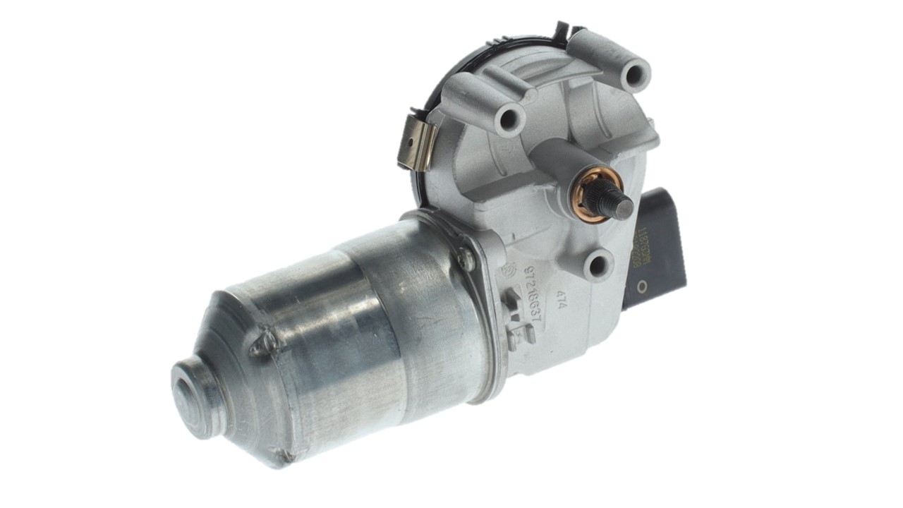 CHP3 0390243686 | Bosch I-Business 