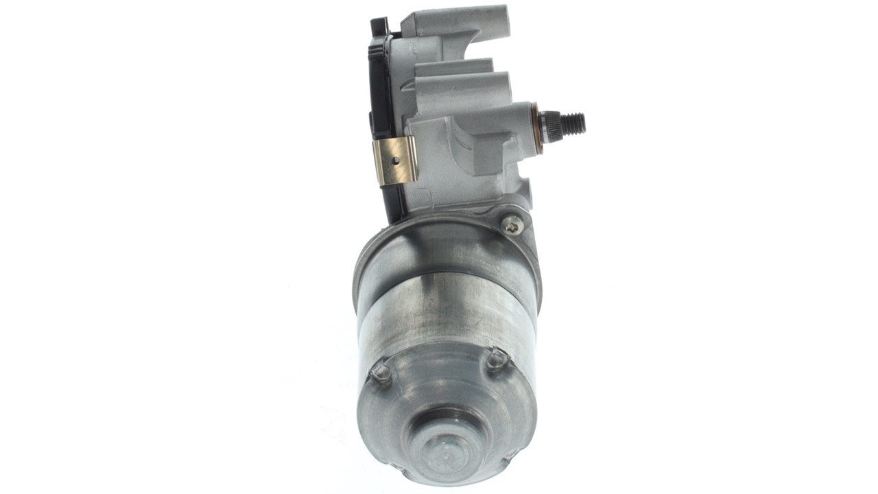 CHP3 0390243686 | Bosch I-Business