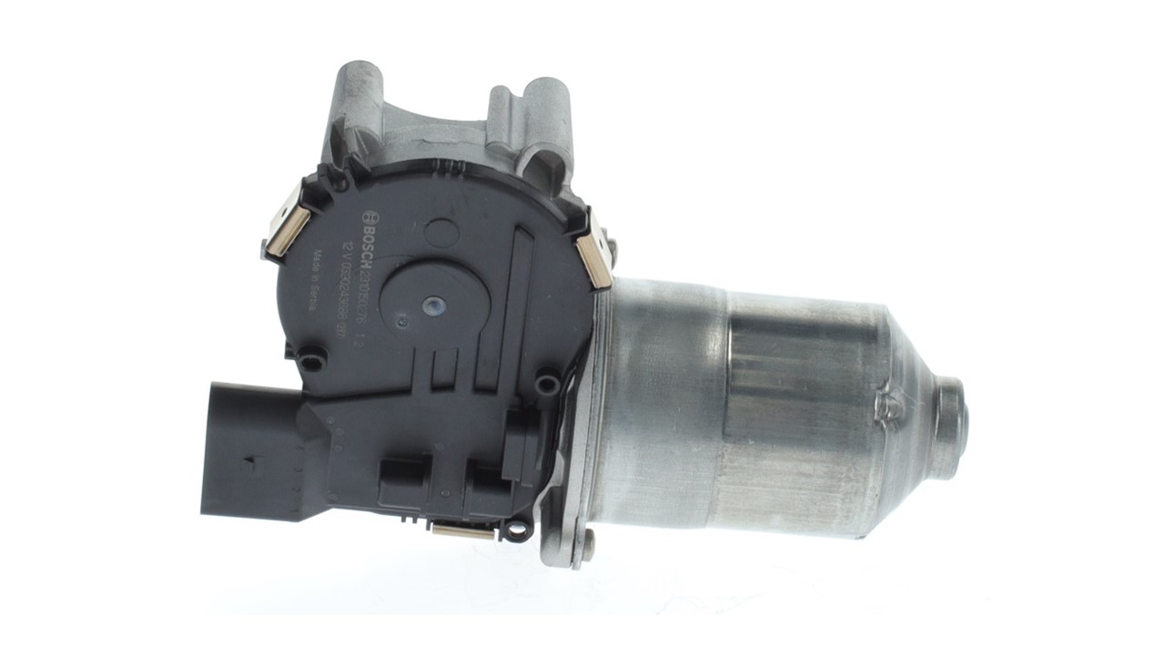 CHP3 0390243686 | Bosch I-Business