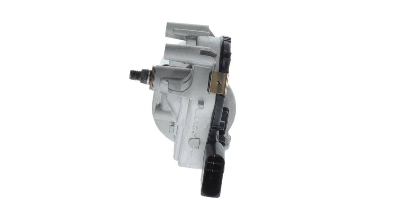 CHP3 0390243686 | Bosch I-Business 