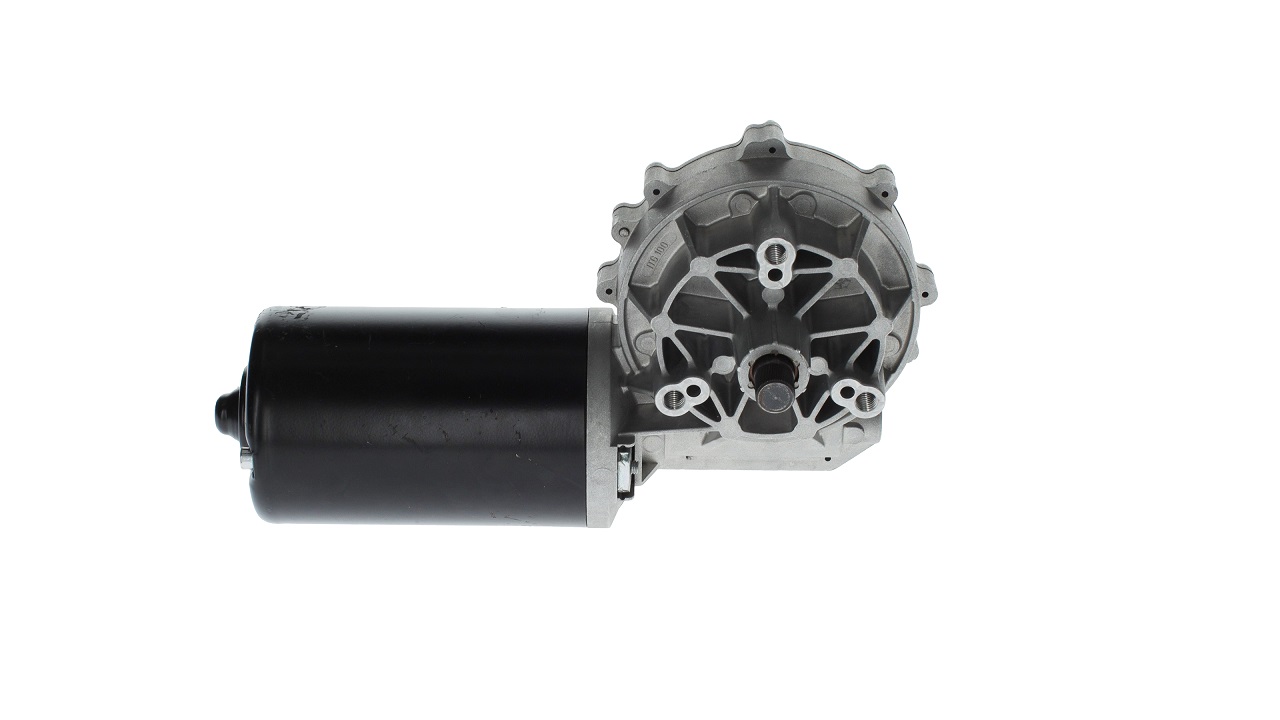 EDP 0986337451 | Bosch I-Business 