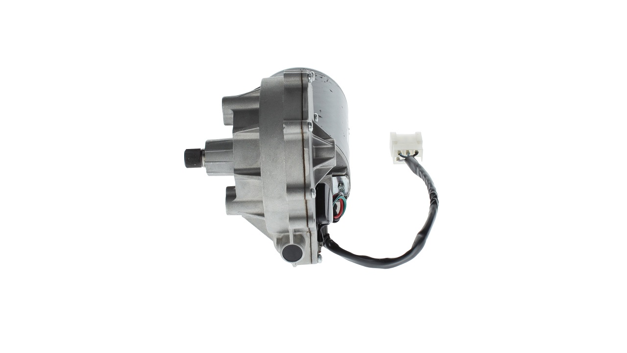 EDP 0986337451 | Bosch I-Business
