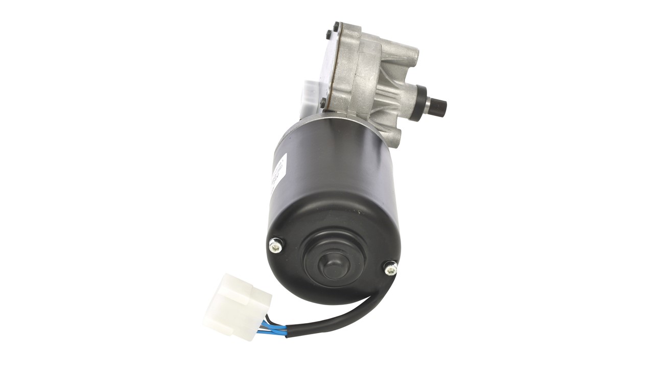 EFP 0986337402 | Bosch I-Business