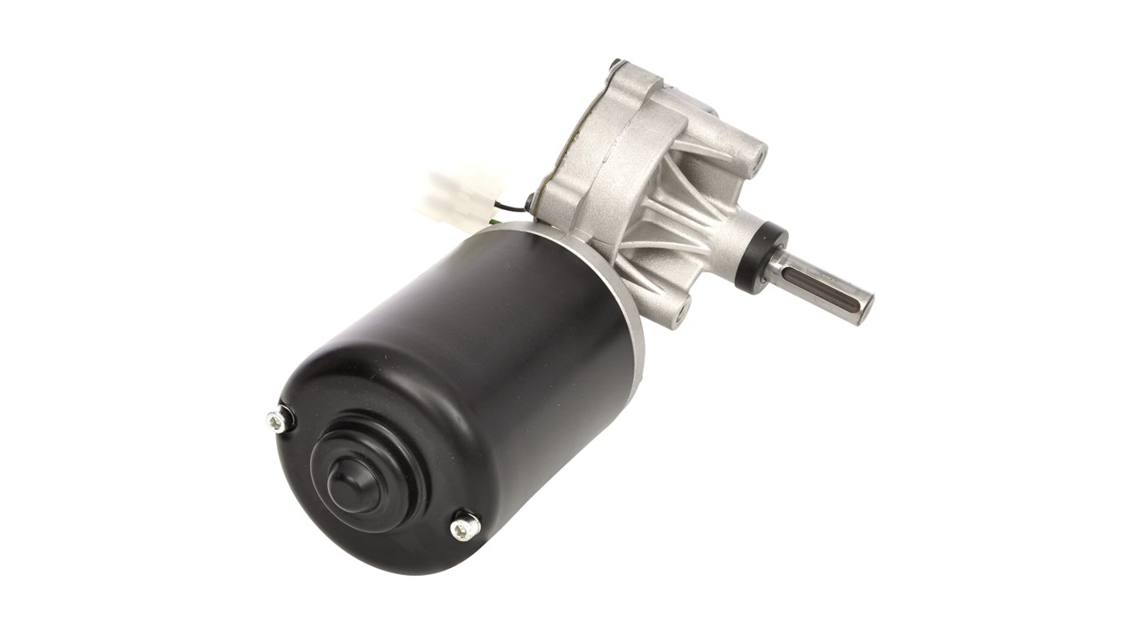 EFP 0986337409 Bosch I Business