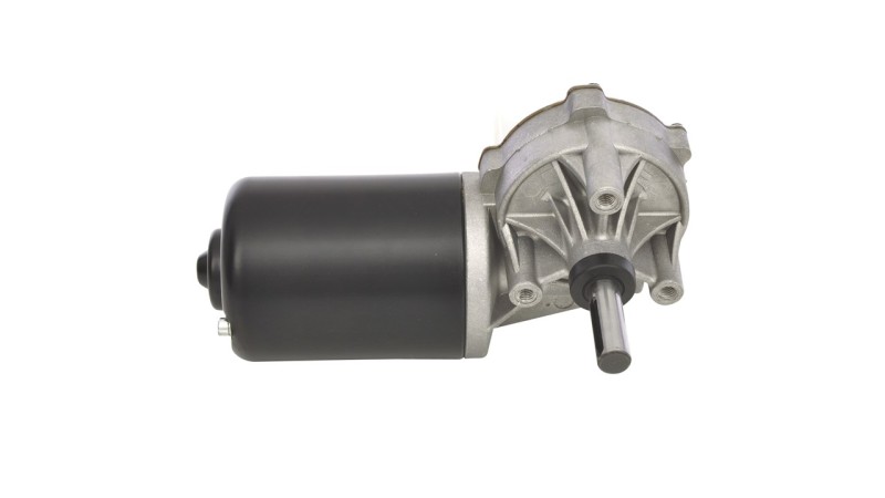EFP geared dc motor 0986337410