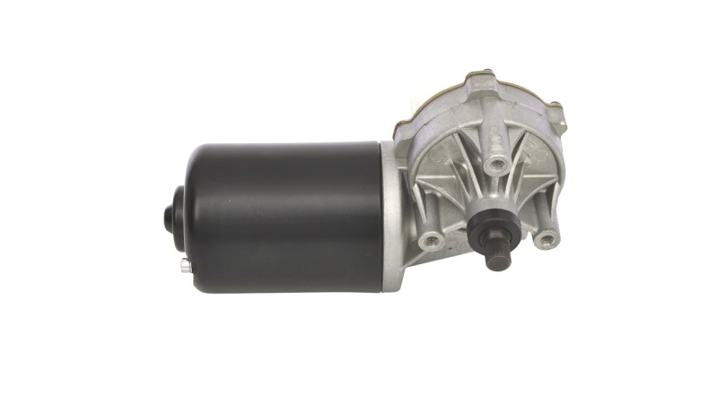 EFP geared dc motor 0986337411