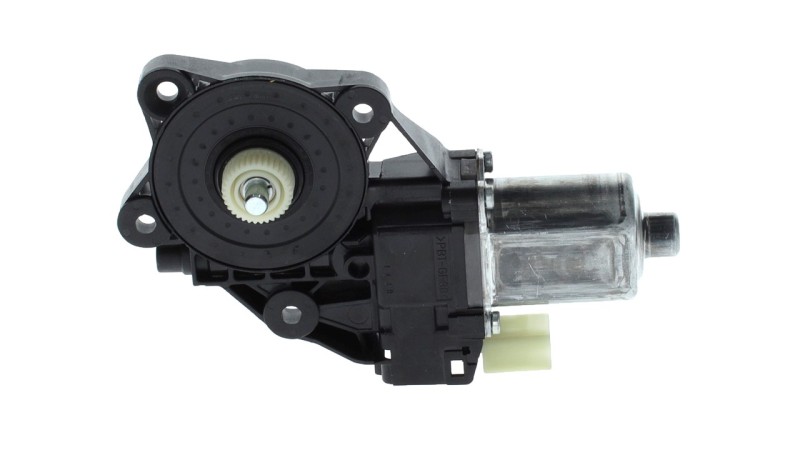 FPG2 geared dc motor 01308224488