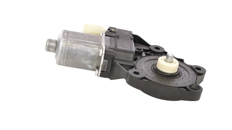 FPG2 geared dc motor 01308224492