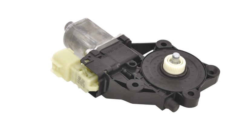 FPG2 geared dc motor 01308224493